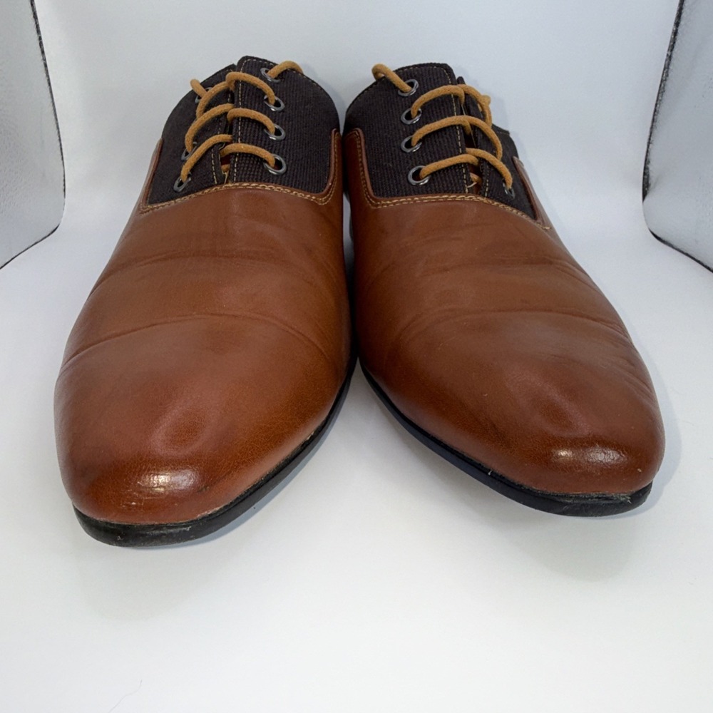 Alberto Fellini Men's 13 - Picture 7 of 11